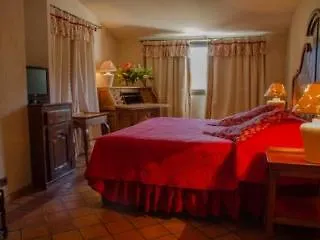 ****  Le Moulin, Lourmarin, A Beaumier Hotel Francia