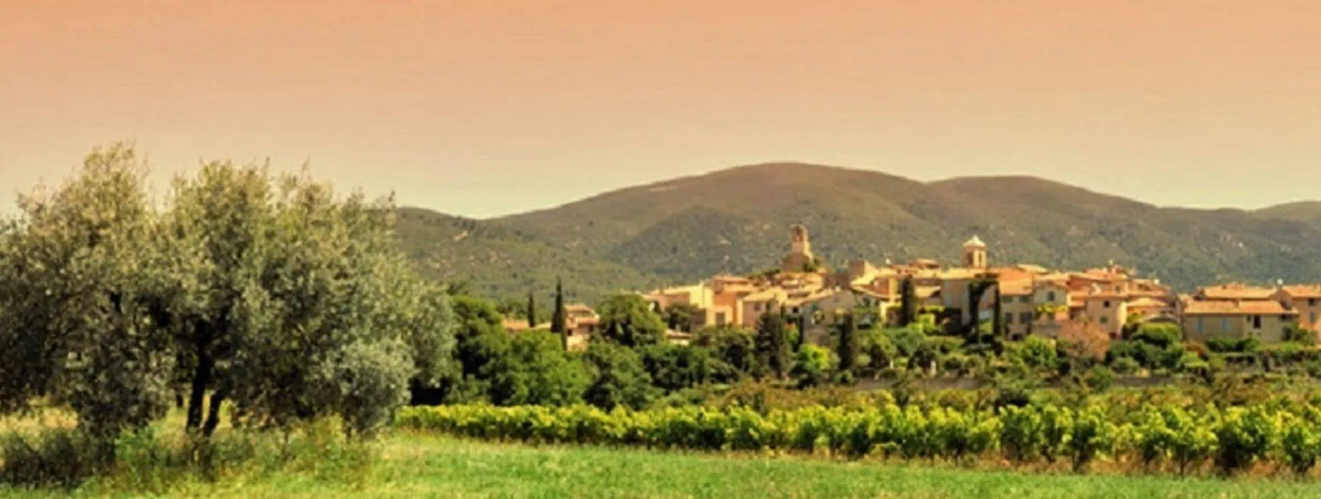Le Moulin, Lourmarin, A Beaumier Hotel 4*, Lourmarin