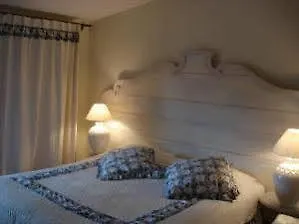 Le Moulin, Lourmarin, A Beaumier Hotel Francia