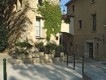 Le Moulin, Lourmarin, A Beaumier Hotel