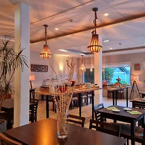 https://inter-hotel-du-golf-de-saint-laurent-ploemel.inbrittany.com