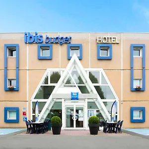 ibis-budget-lille-villeneuve-dascq.lillehotels.org/