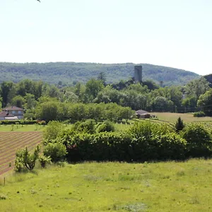https://castel-rouge.midi-pyreneeshotels.com