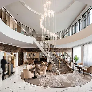 https://warwick-geneva.genevahotels4all.com