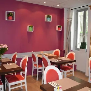 hotel-les-corps-saints.aixenprovencehotels.org/