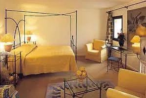 Le Moulin, Lourmarin, A Beaumier Hotel