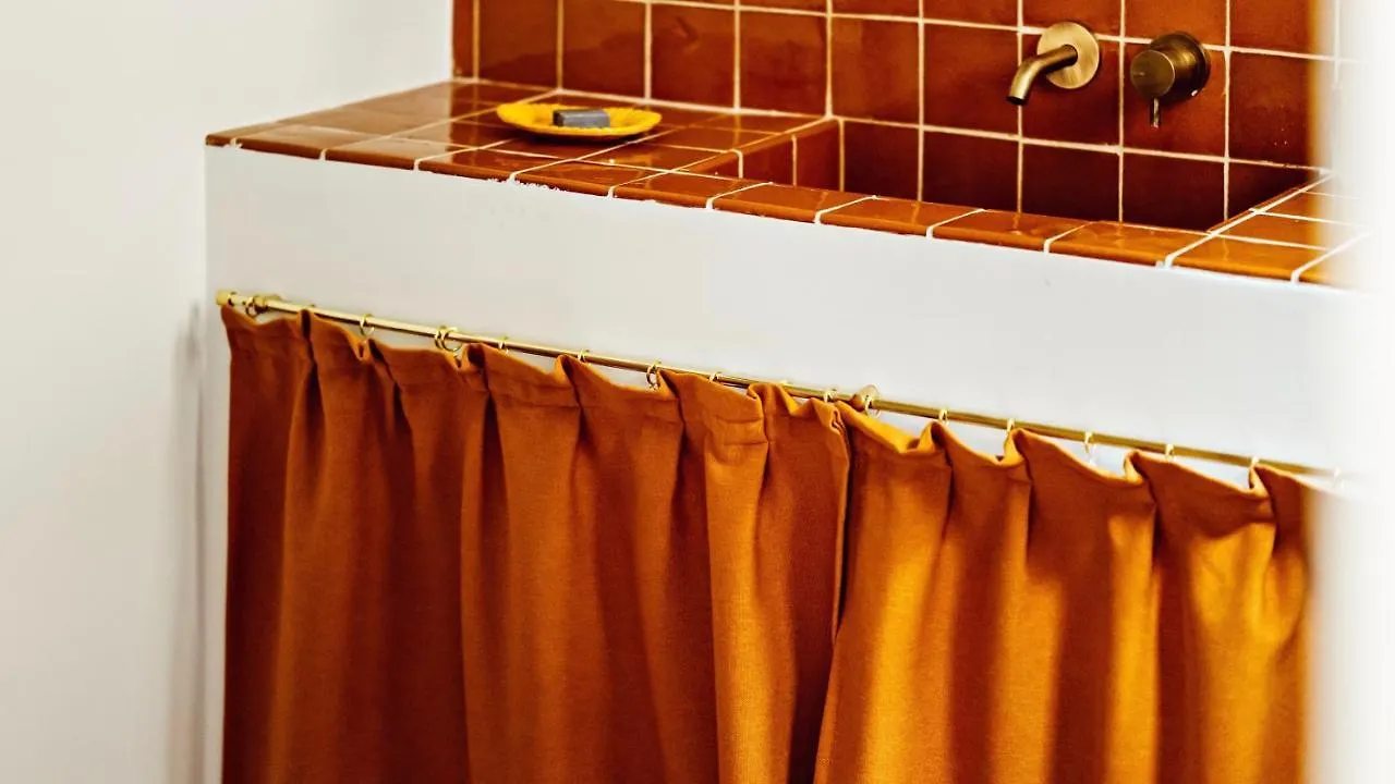 ****  Le Moulin, Lourmarin, A Beaumier Hotel Fransa