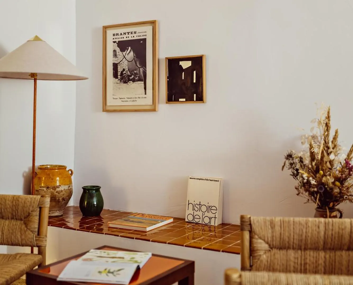 Le Moulin, Lourmarin, A Beaumier Hotel 4*, لورمارين فرنسا