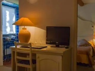 Le Moulin, Lourmarin, A Beaumier Hotel 4*, لورمارين فرنسا