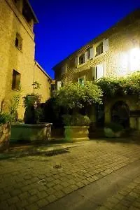Le Moulin, Lourmarin, A Beaumier Hotel
