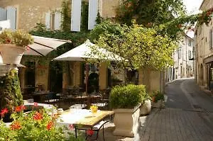 ****  Le Moulin, Lourmarin, A Beaumier Hotel فرنسا