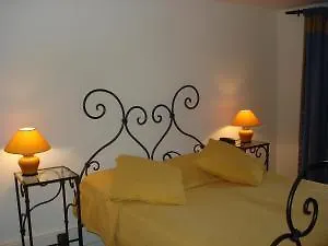 Le Moulin, Lourmarin, A Beaumier Hotel 4*, Lourmarin Fransa