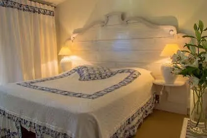 Le Moulin, Lourmarin, A Beaumier Hotel  Lourmarin