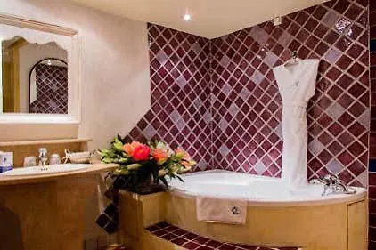 Le Moulin, Lourmarin, A Beaumier Hotel